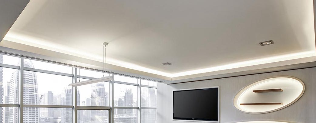 led linear light 121