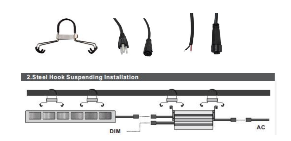 Installation Advice